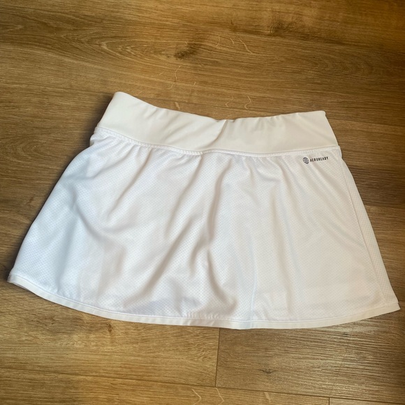 Adidas Sport skort - Picture 3 of 5
